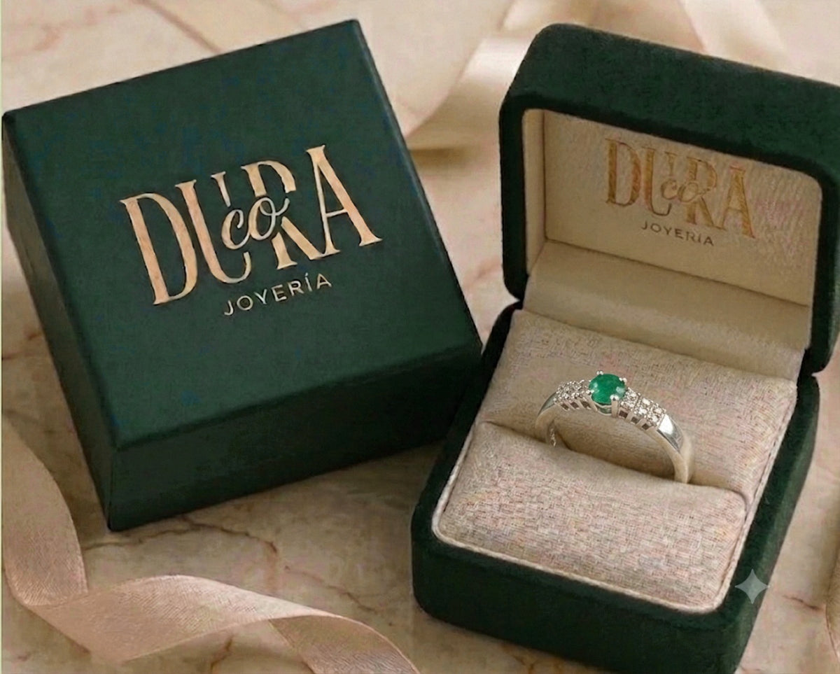 Roca Celestial