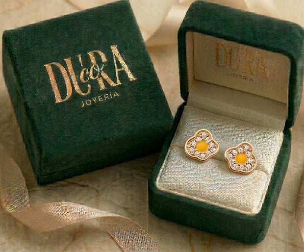 Doralia