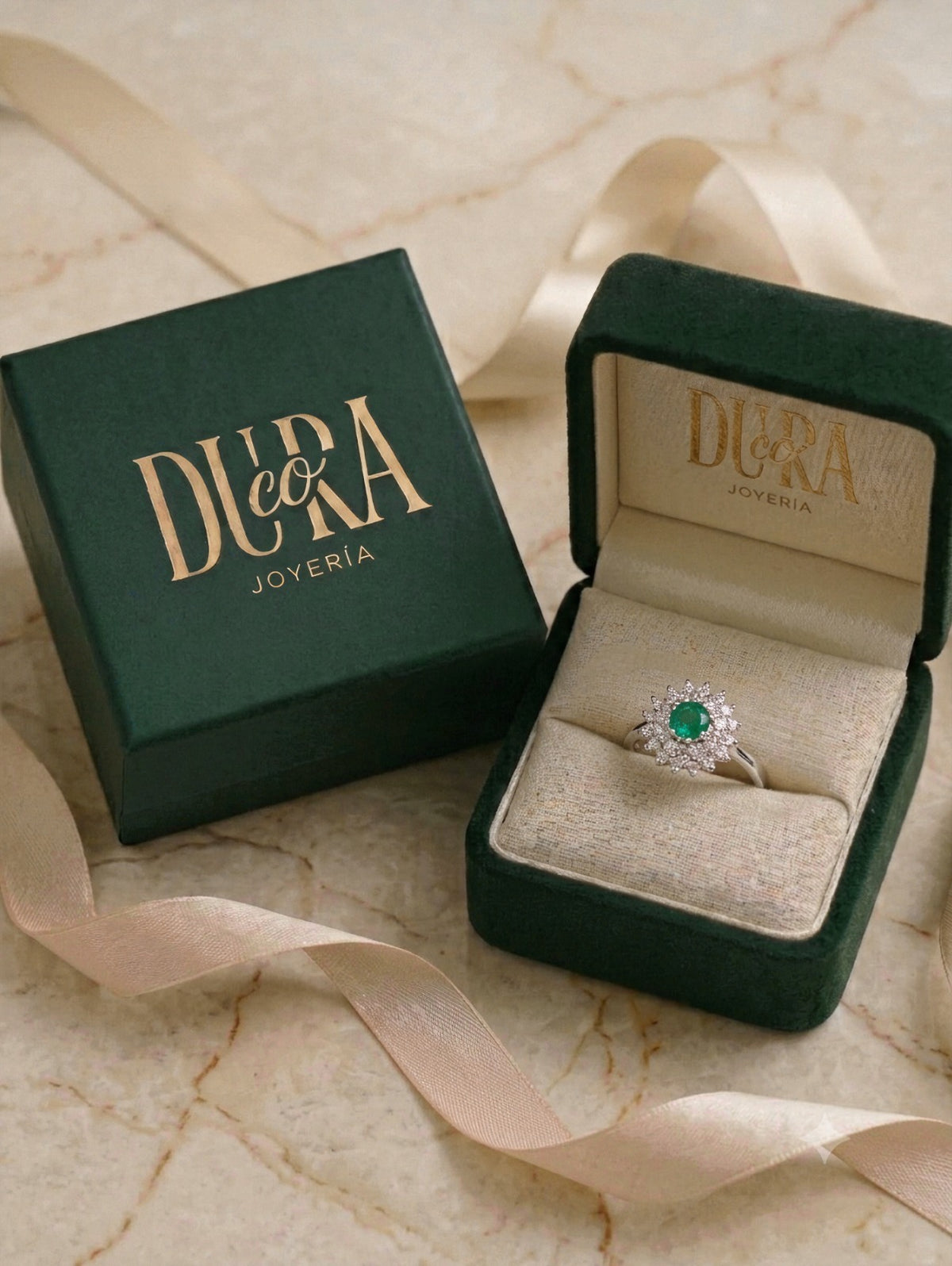 Plata Elegante