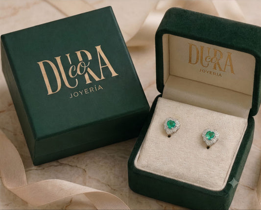 Verde Imperial
