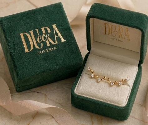 D'Oro